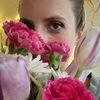 flowerfaeirie